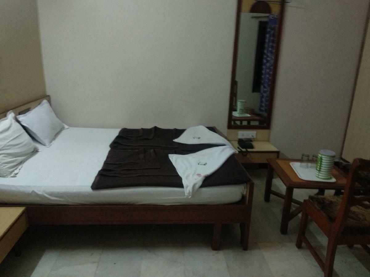 בלגאום Hotel Rajwada International מראה חיצוני תמונה